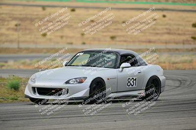 media/May-03-2025-Speed Ventures (Sat) [[ededc6c3fe]]/Black Group/Session 1 (Turn 4)/